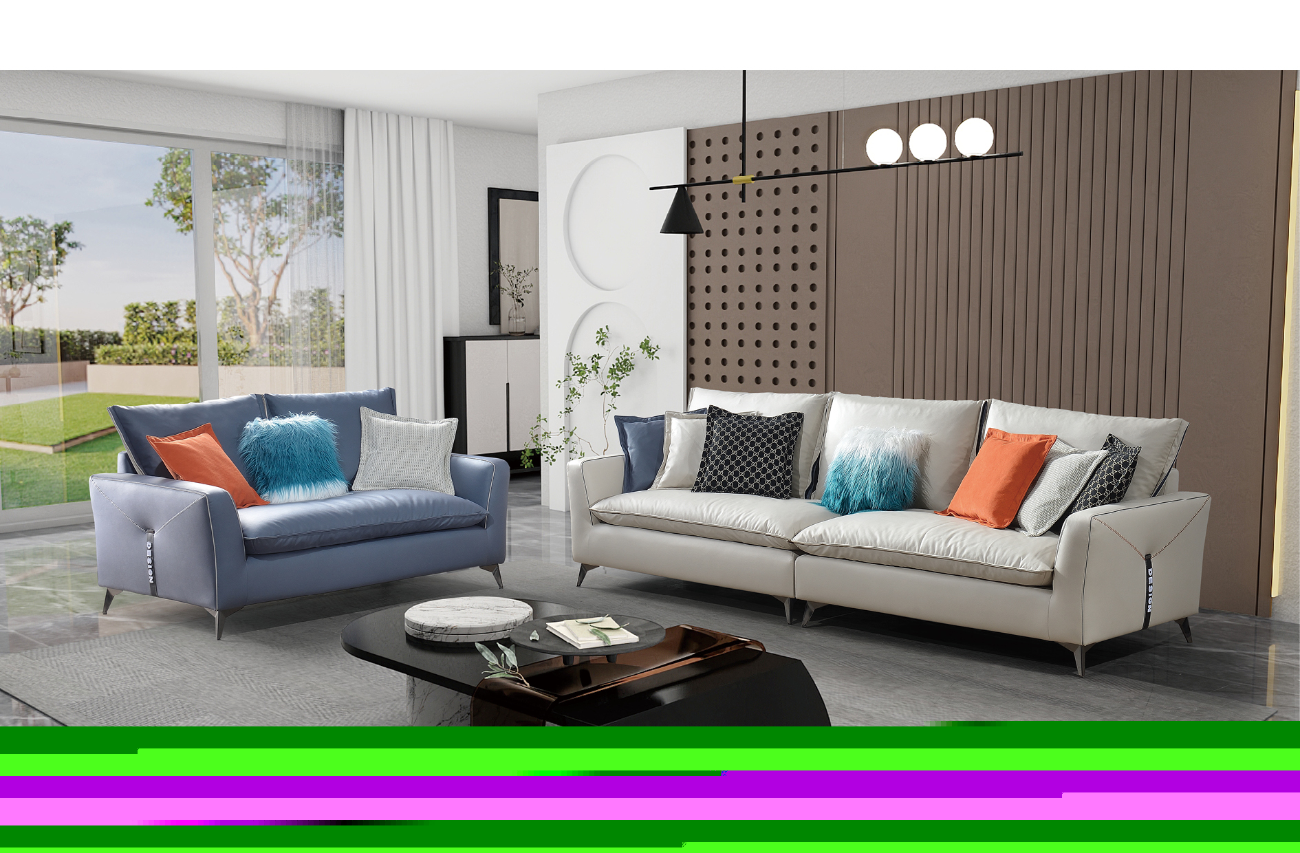 ��ͽ�������b��