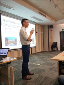 同策房產(chǎn)咨詢股份 房地產(chǎn)信息咨詢的專業(yè)力量與市場價(jià)值