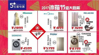 昆明房產(chǎn)信息查詢服務(wù)升級 四大交易中心一站式開具個(gè)人房屋證明