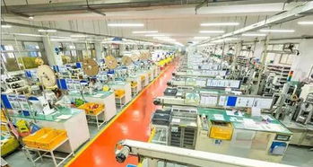 驗廠新視角 如何從車間現(xiàn)場表象洞察潛在問題